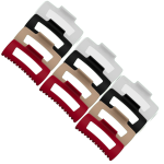 Cloud Clip 12 + FREEGIFT