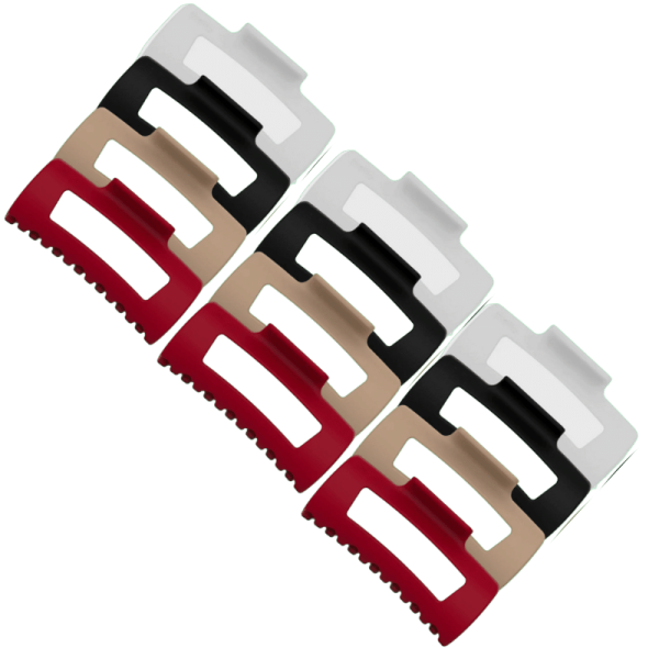 Cloud Clip 12 + FREEGIFT